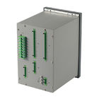 AM5 Series 1-120V Medium Voltage Protection Relays 8 Current Input