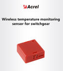 ATE100M Wireless Industrial Temperature Transmitter For Busbar Cable