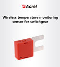ATE100 Wireless Temperature Monitoring device to 11KV and 33KV Busbar