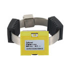 ATE400 433MHz Wireless Temperature Monitoring Device Belt Type