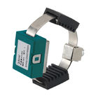 ATE200 Electrical Wireless Remote Temperature Sensor belt Installation