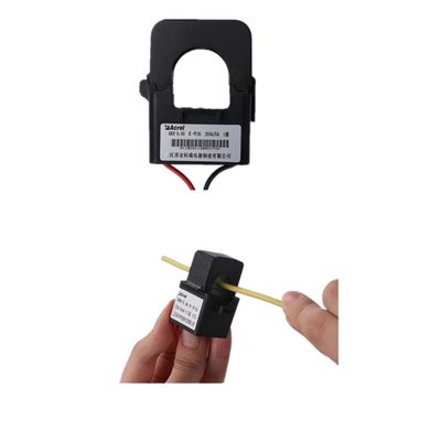 Acrel AKH-0.66/K-24N Current Sensor Split Core For Low Voltage Distribution System