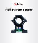 Dia 40mm 0-200-1000A Hall Effect Current Sensor Acrel AHKC-EKB