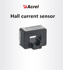 0-500A Dc Current Measurement Using Hall Effect Sensor With 4V/5V Output