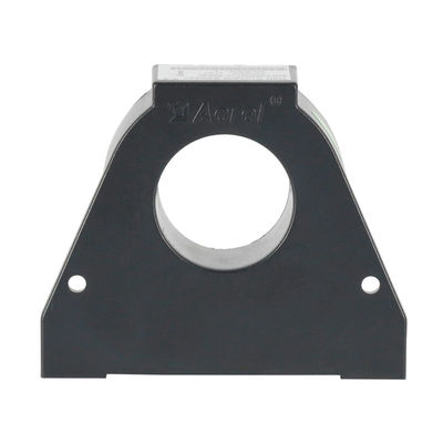 AHKC-LT current transducer 4 20ma/electrical current transducer/hall effect dc current sensor