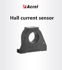 Acrel AHKC-LT ±15V Hall Effect Current Sensor 32.5mm Diameter