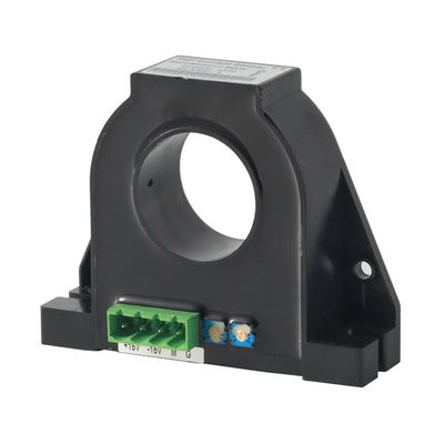 AHKC-LT current transducer 4 20ma/electrical current transducer/hall effect dc current sensor