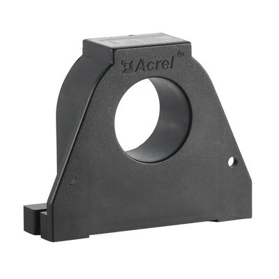 AHKC-LT current transducer 4 20ma/electrical current transducer/hall effect dc current sensor