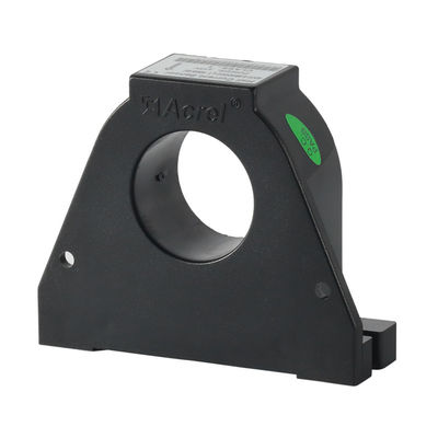 AHKC-LT current transducer 4 20ma/electrical current transducer/hall effect dc current sensor
