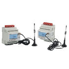 Acrel ADW300 electrical frequency meter/electric energy meter/smart wifi energy meter