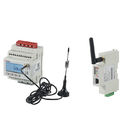 Multi Function 400V 0-99999KWH Wireless Energy Meter Acrel ADW300