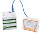 Acrel ARD2F Series Smart Motor Protection Relay low-voltage motor circuits ensuring the safe operation of the motor