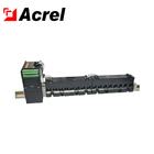 Acrel Electric Monitoring Dc1000v Solar Pv Combiner Box String 12 Channel