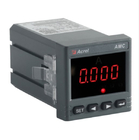 AMC48-AI Cabinet Single Phase AC Energy Meter Programmable 220V