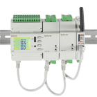 ADL3000-E 1S 3 Phase Digital Energy Meter Multi Loop Wireless Acrel