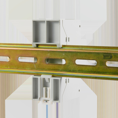 Customized Single Phase DIN Rail Energy Meter ACREL ADL200