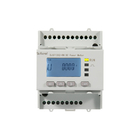 Acrel DJSF1352-RN dc multifunction various electric parameters monitoring energy energy meter modbus dc