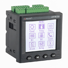 Acrel ARTM-Pn Wireless Temperature Measuring Device for 3-35kV indoor switchgears