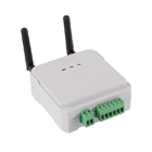 ATC600 Wireless Temperature Data Transceiver Sensor 150 M 2W