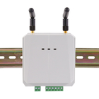ATC600 Wireless Temperature Data Transceiver Sensor 150 M 2W