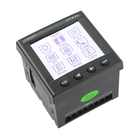 ARTM Pn Wireless Temperature Monitor 300V Local Data Display Device