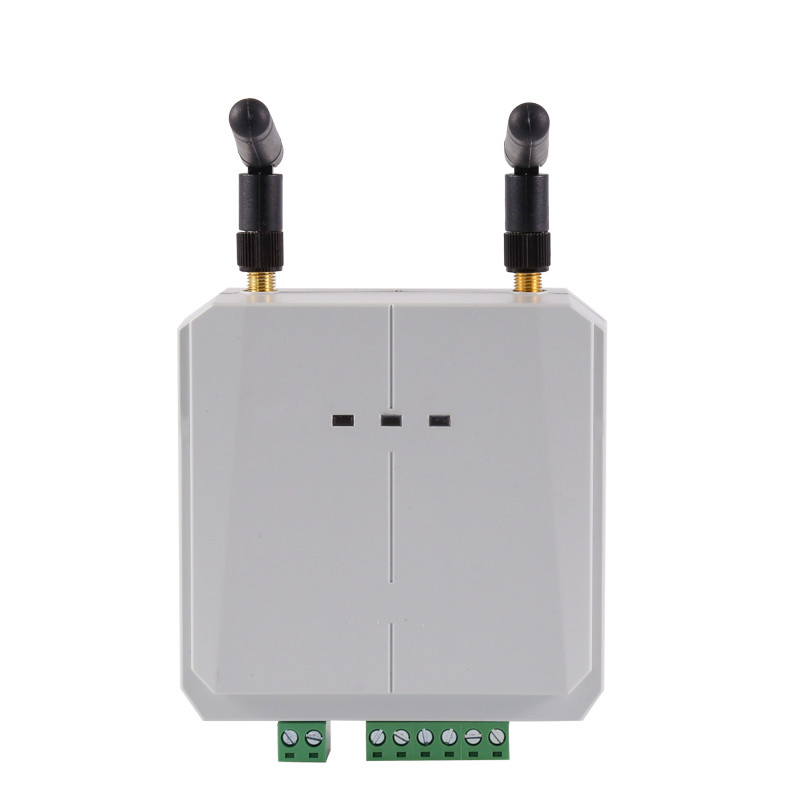 ATC600 Temperature Sensor Data Receiver