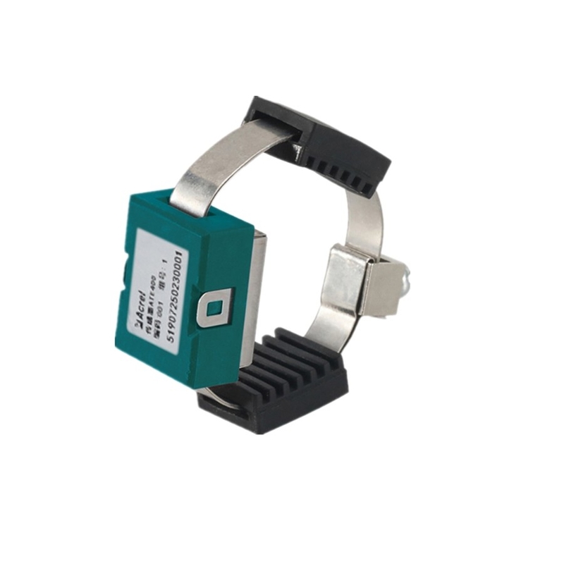 ATE Series Temperature Sensor Battery Powered