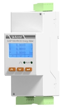 DJSF1352-RN-2
